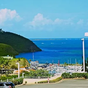 Pena Mar Ocean Club Best Views Apartment Fajardo