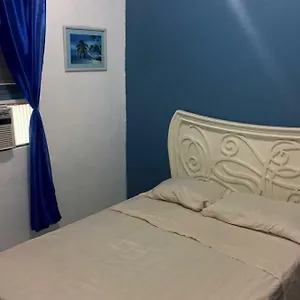Brisas De Borinquen Apartment Aguadilla